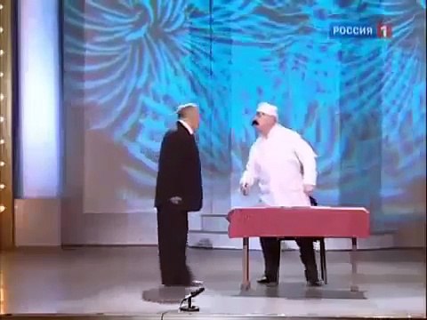 Игорь Маменко - Лучшие Анекдоты Шутки Приколы 2015 года