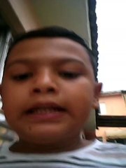 Começando No Daylimotion!!!