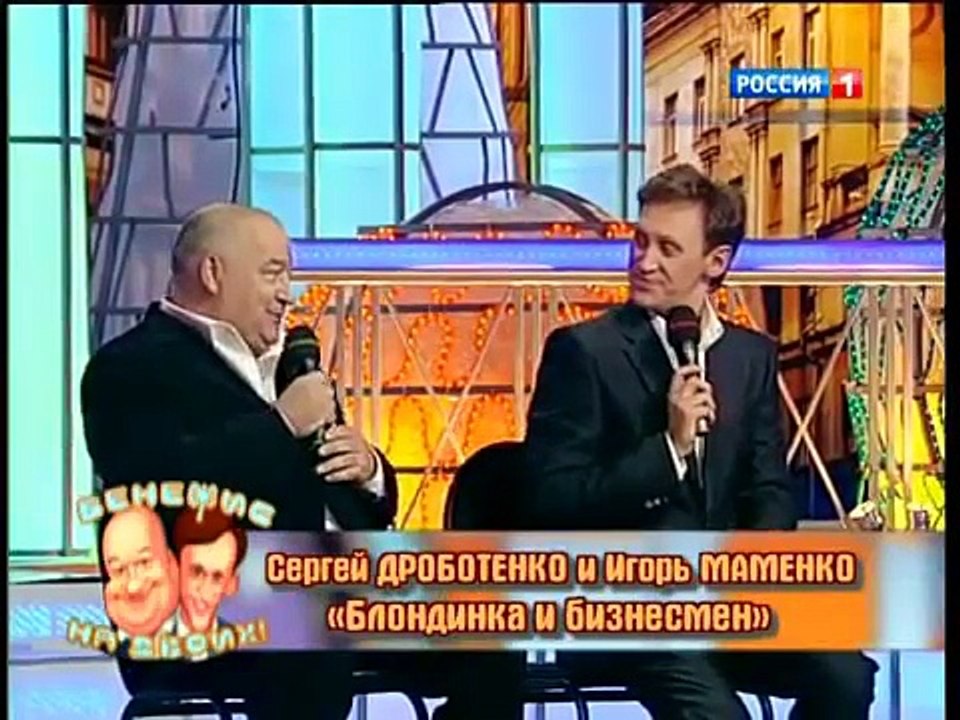 Игорь Маменко - Лучшие Шутки Монологи Миниатюры 2015
