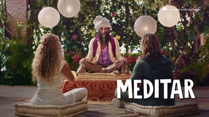 Consejos para reducir el estrés