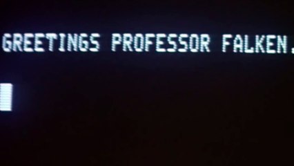 Esto debes tener en cuenta a la hora de comprar un computador