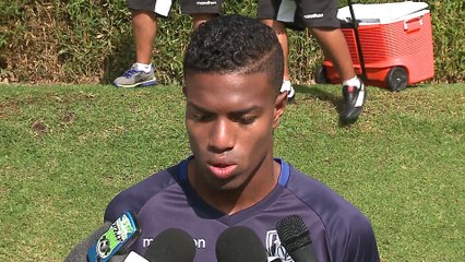 Jueves de Copa Libertadores y Sudamericano sub 20