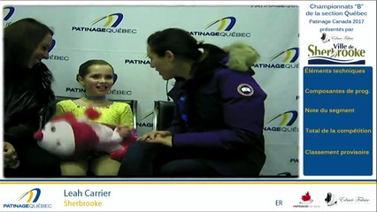 Championnats "B" de la section Québec 2017_Palais des Sports sans-limite moins de 9 ans (68)