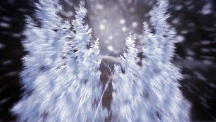 Trophies Fort Worth | (817) 439-5514