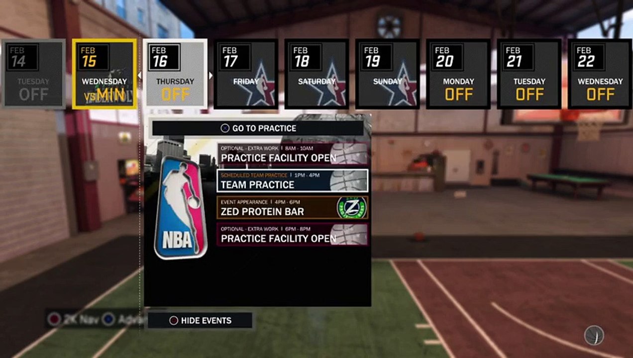 2k17 finesse (60)