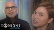 TWBA: Miles asks what is next for Miss Universe 2015, Pia Wurtzbach