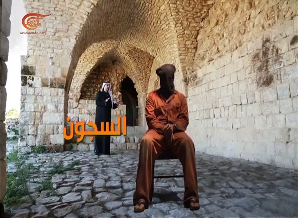 حرر عقلك | فلسطين.. الضمير العربي الغائب | 2017...