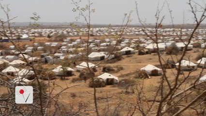 Debunked: The U.S. Had an Open Door Refugee Policy Before President Trump