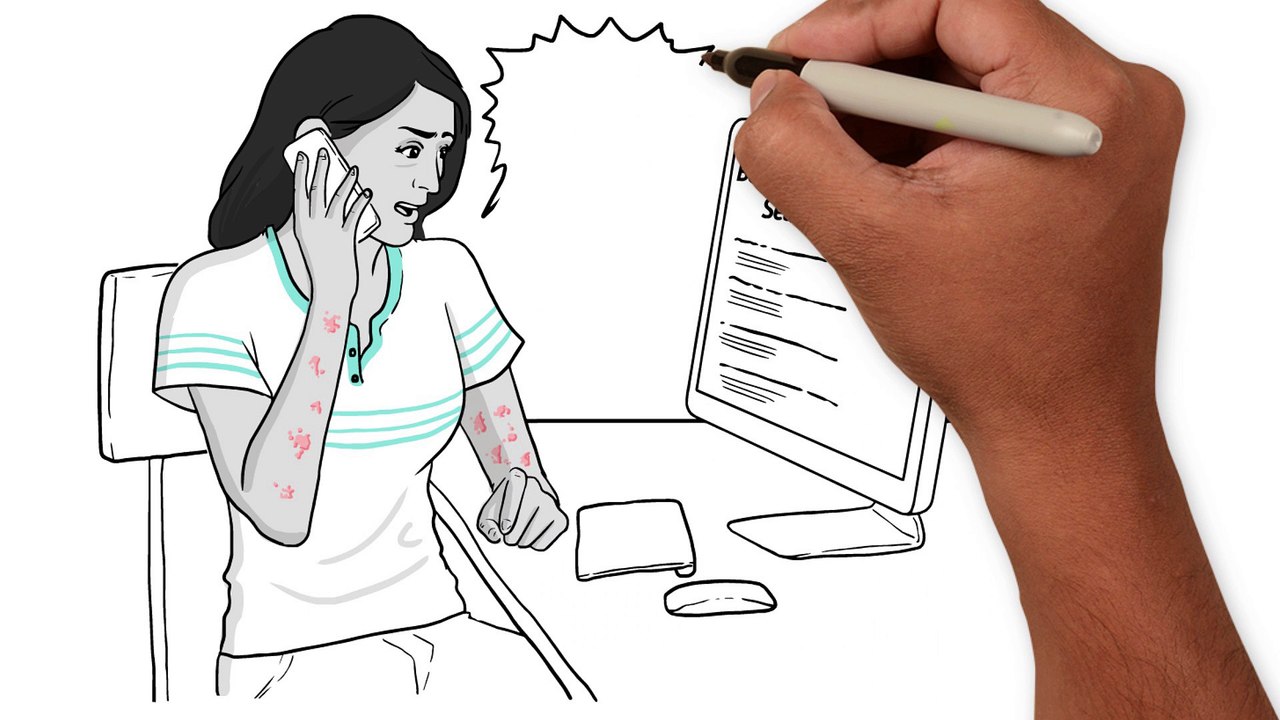 Affordable Bed Bug Exterminators