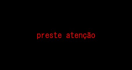Sl man so upei nem olha