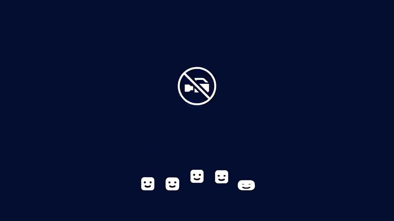 PS4-Live-Übertragung von Tigerrr82 (25)