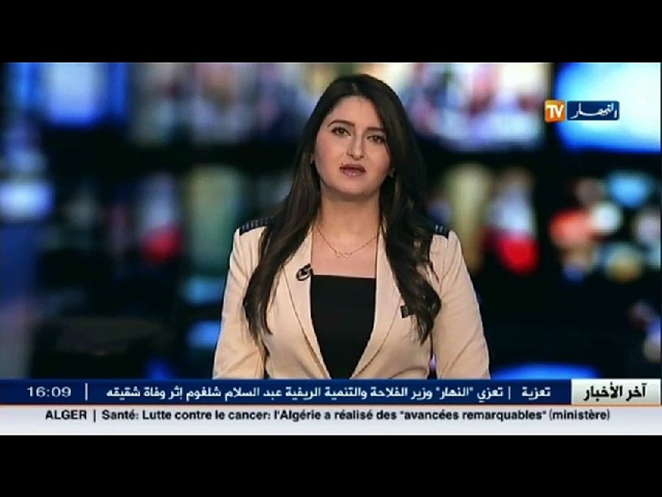 سكن  قبول 1612 طعن لمكتتبي عدل 1 بعد تسوية وضعيتهم