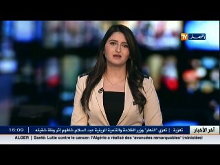 سكن  قبول 1612 طعن لمكتتبي عدل 1 بعد تسوية وضعيتهم