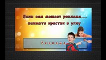 Бабы за рулём! Автоприколы с девушками! Авто приколы 2015