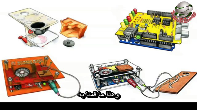 هل تعلم أن بإمكان عقلك تحريك الاشياء عن بعد؟ بل بإمكانه التحكم بأشخاص آخرين ايضا