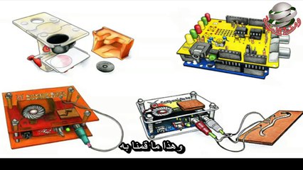 هل تعلم أن بإمكان عقلك تحريك الاشياء عن بعد؟ بل بإمكانه التحكم بأشخاص آخرين ايضا