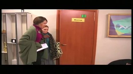 РОЗЫГРЫШИ АКТЁРОВ