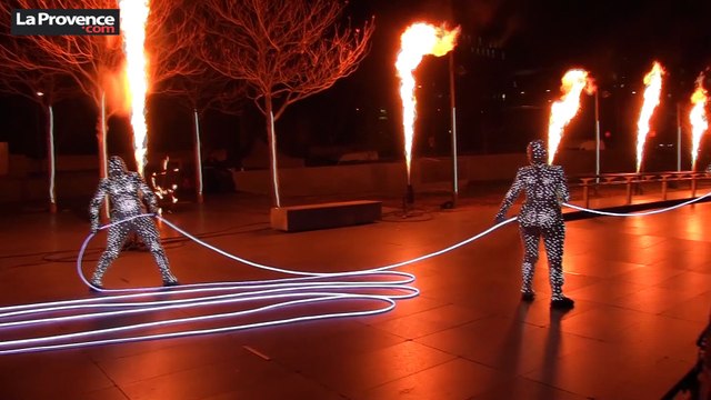 L'Histoire du sport racontée aux archives départementales