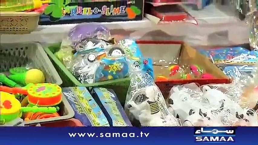 Beautiful Video of a poor family