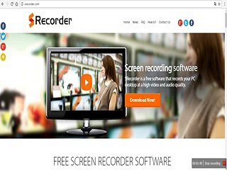 Useful video creation and edition programs - Programas unteis na criaçao e edição de vídeos