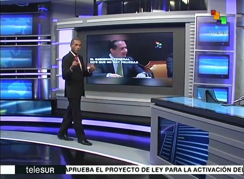 México: denuncian quimioterapias falsas para niños con cáncer