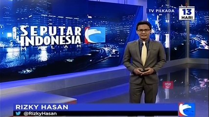 Wow, Israel Bangun Megaproyek Listrik Energi Surya