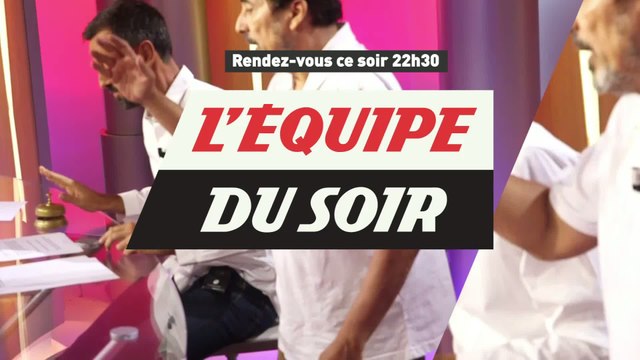 Foot - EDS - Marseille : Dimitri Payet peut-il vraiment être une icône ?