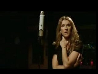 Céline Dion - Tous Les Secrets