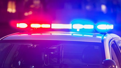 How Technology And Social Media Have Changed The Conversation Around Criminal Justice