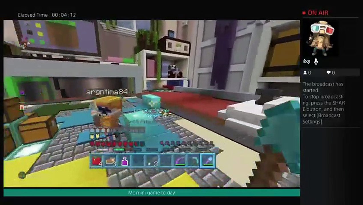 Mc mini game (16)