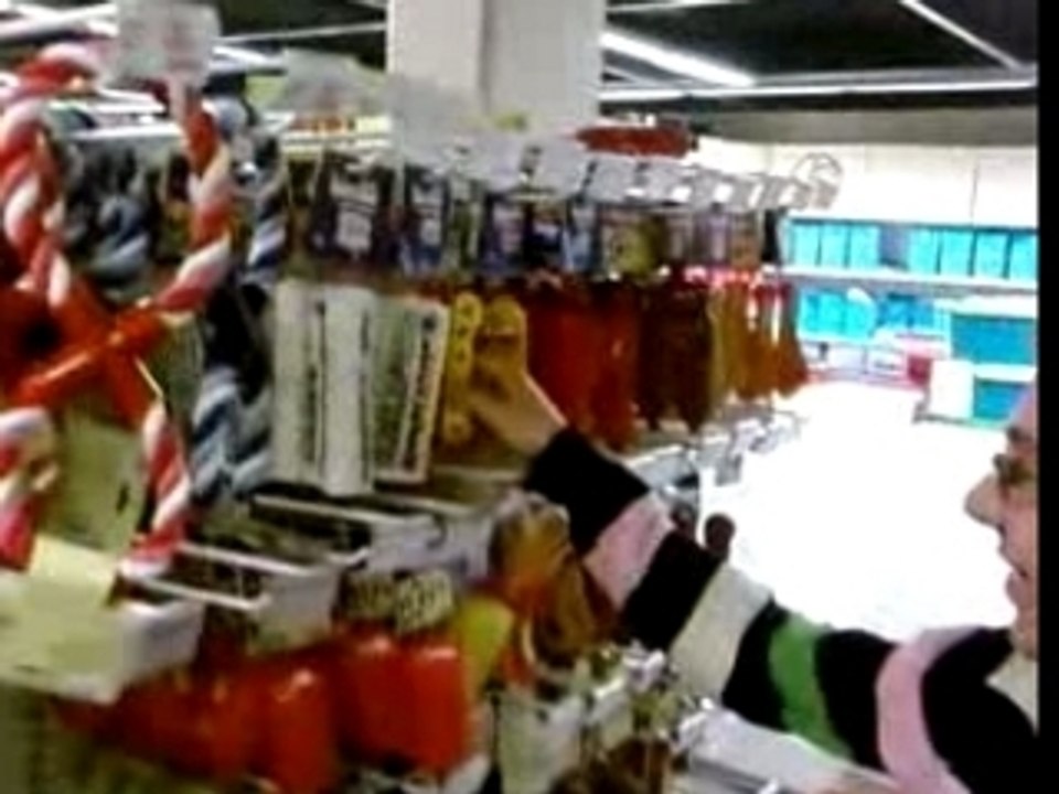 joris qui s'éclate lol