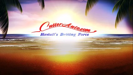 Chrysler Pacifica Makakilo, HI | Chrysler Makakilo, HI