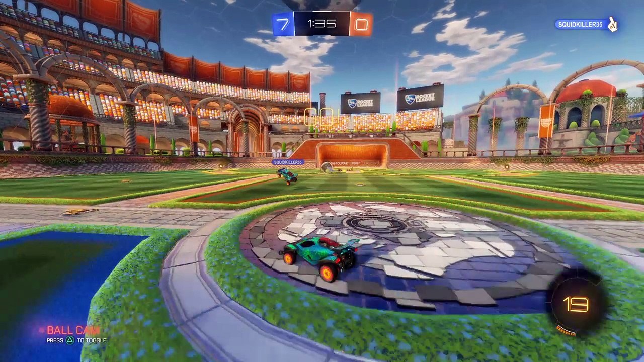 Rocket League®_20170202221645