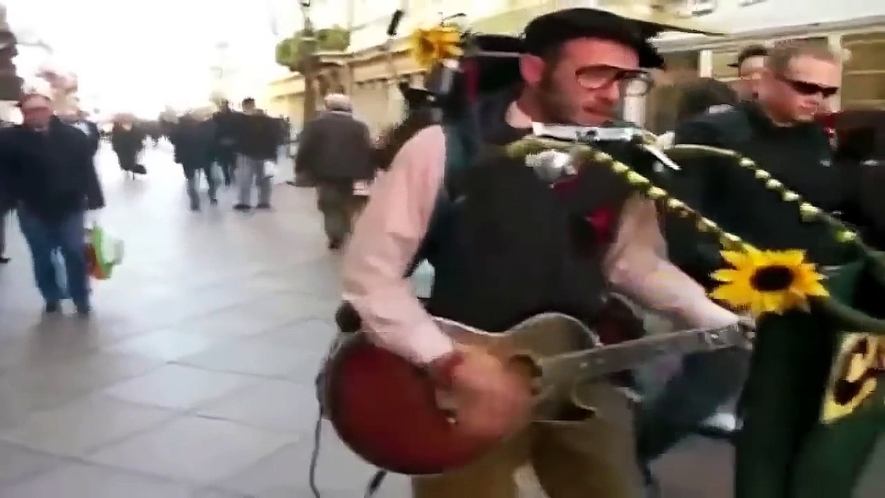 Угарные видео #1