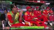 25 Best Sixes in PSL 2016 - PSL Best Moments