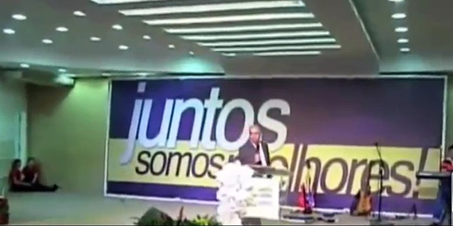 Claudio Duarte Caixa do Nada