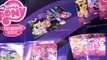 MY LITTLE PONY Rainbow Dash Collectors Tin CCG - Surprise Egg and Toy Collector SETC