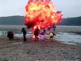 금천번개만남だ／／ ＧＭ５５４。COM  ／／ゐ33카지노