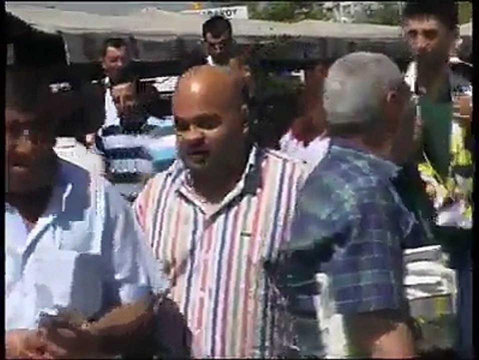 Yüce Türk Milleti kulak ver bu sese! İşte bunlar için #HAYIR!..