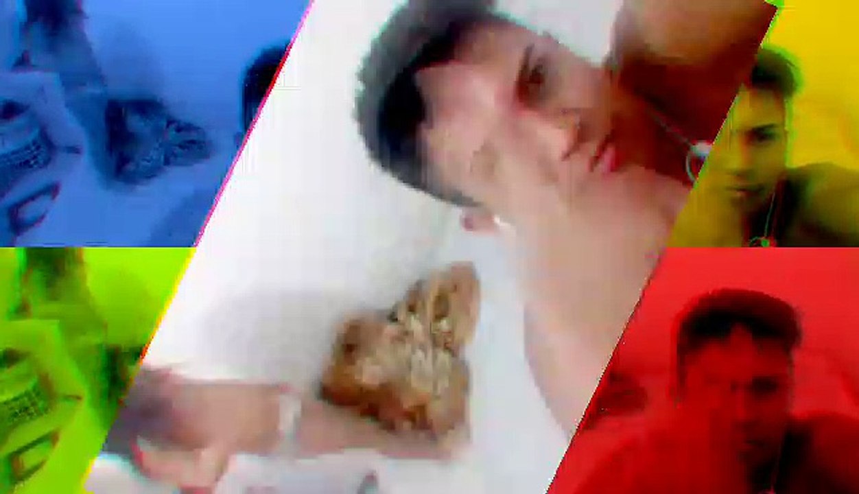 Humgria.. Nova Onda