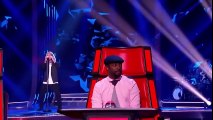 The Voice UK 2016_ Best Blind Auditions 2016