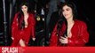 Kylie Jenner Will Be Immortalized as a Wax Statue