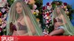 Pregnant Beyoncé Might Have to Cancel Coachella Performance