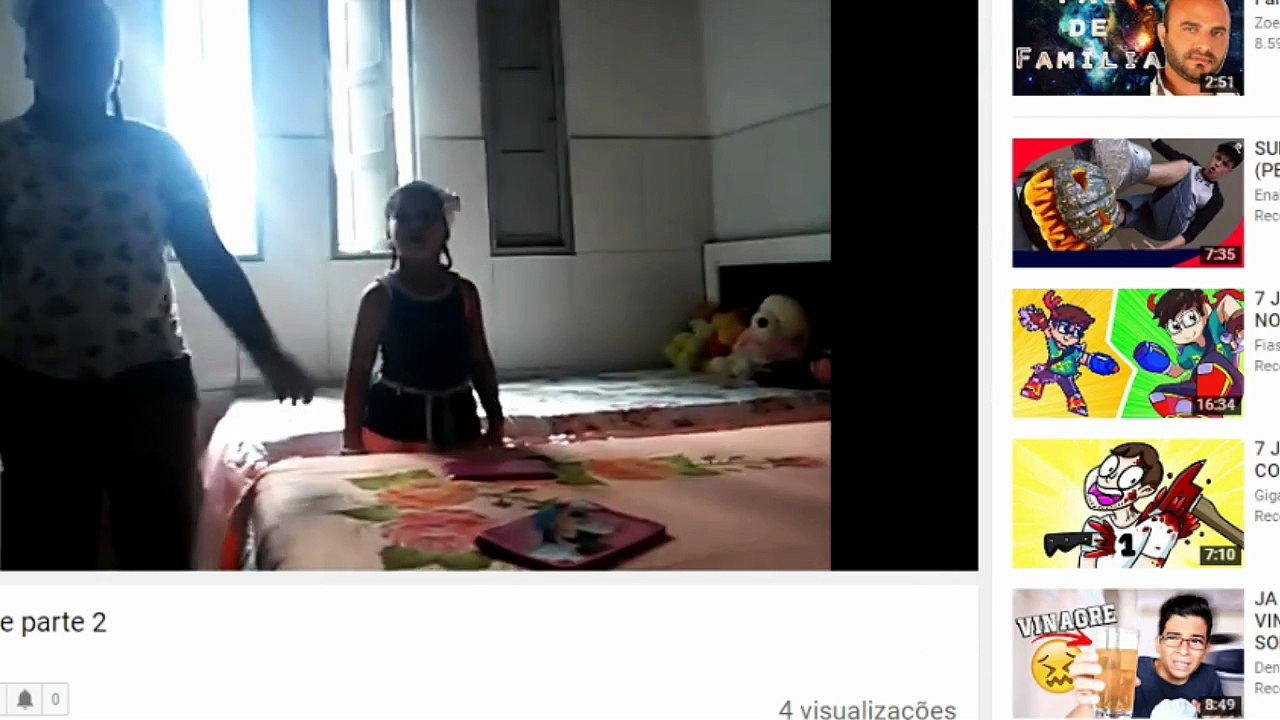 video-do-canaldudavlog - 10Youtube.com
