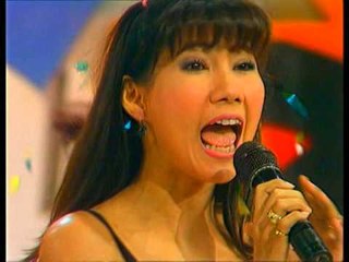 รายการ.. "แสบคูณสอง" ..(เทป 85).. แสบรับเชิญ : "อภิรดี ภวภูตานนท์"