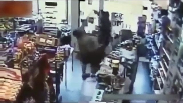 BULLY FAİLS COMPİLATİON 2018 Instant karma - Instant justice