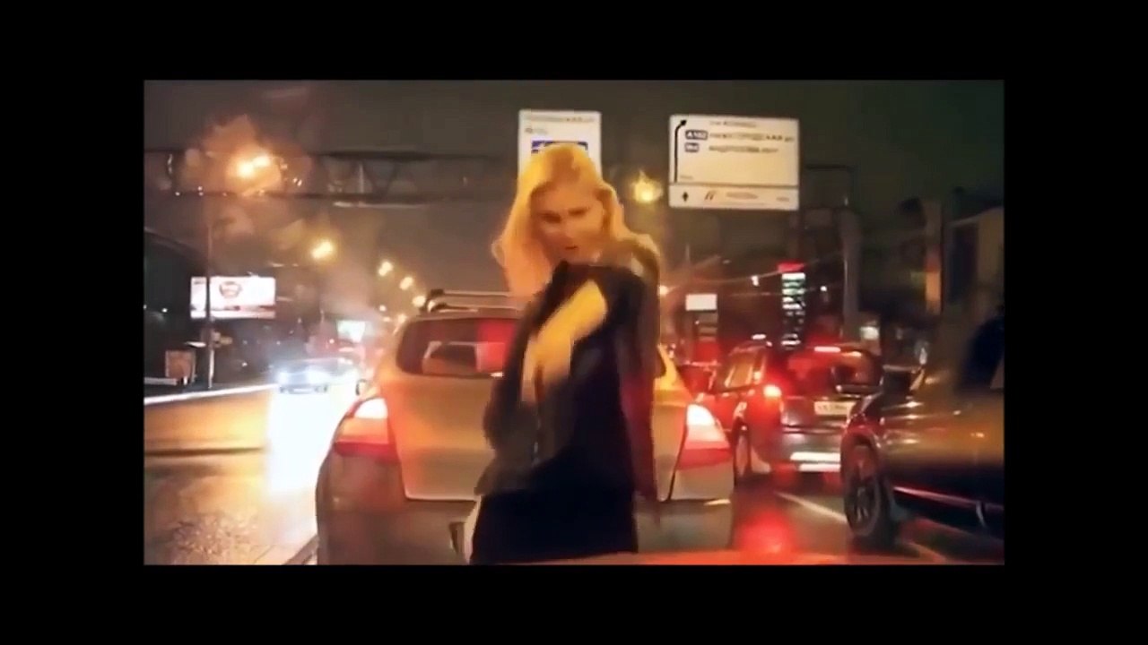 Отборка Лучших Приколов 2016 Funny Videos Best Funny Fail Compilation Funny Videos 2016