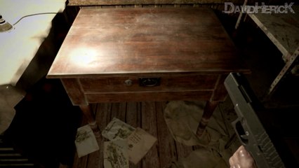 Resident Evil 7 - #5: Matação de Monstros! [Gameplay PT-BR]