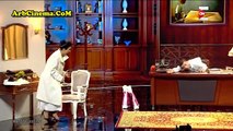 عرب كاستنج مشاهدة الحلقة 11 الموسم 2 قسم 2