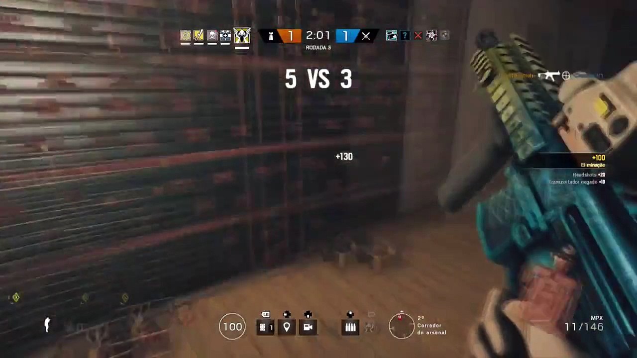 oh f#ck